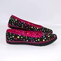 Underground SlipOn PORTOBELLO STARS