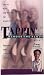 Tappin' Across the Floor DVD - BR14D