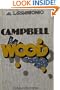 Campbell Wood