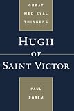 Hugh of Saint Victor