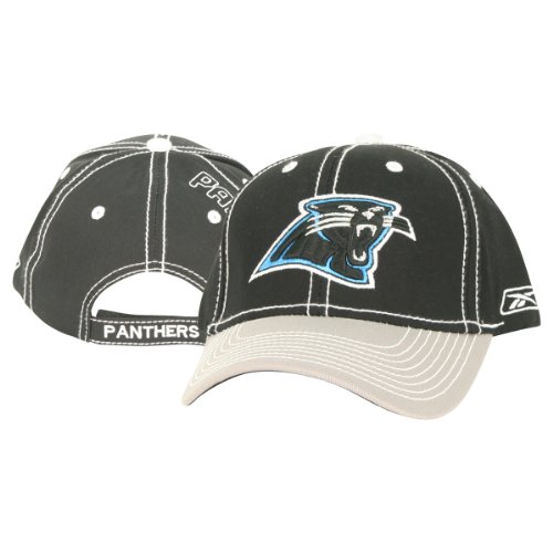 Carolina Panther 