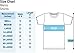 Cool Music T Shirt Amped Up Guitar Rib Cage Mens Tee S-5XL