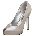 Jessica Simpson Women's Lizza Pump