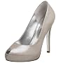 Jessica Simpson Women's Lizza Pump