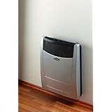 Suchergebnis auf Amazon.de für: propan aussenwand heizung und Heizungen