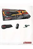 Gaming Pack, Keyboards, Keyboards, Mice & Speakers
