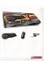 Electronics : Gaming Pack, Keyboards, Keyboards, Mice & Speakers