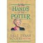 In the Hands of the Potter