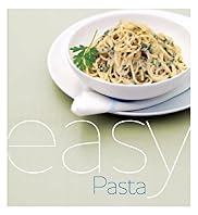 Easy Pasta