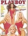 All Products : Playboy Magazine June 1998