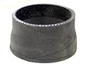 8186 K&N Filter Accessory