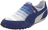 PUMA Women's Imani Fade Fashion Sneaker