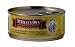 Newman's Own« Organics Turkey & Brown Rice Formula For Dogs, 5.5-Ounce Tins (Pack of 24)