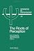 Books : The Roots of Perception: Individual Differences in Information Processing Within and Beyond Awareness (Advances in Psychology)