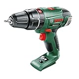 ボッシュ:バッテリー振動ドリル 本体のみ PSB18LI-2HN 000555053045