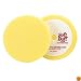 Meguiar's W8006 6.5-Inch Soft Buff Foam Polishing Pad