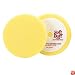 Meguiar's W8006 6.5-Inch Soft Buff Foam Polishing Pad