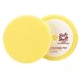 Meguiar's W8006 6.5-Inch Soft Buff Foam Polishing Pad
