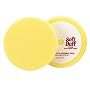 Meguiar's W8006 6.5-Inch Soft Buff Foam Polishing Pad