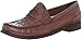 Cole Haan Women's Laurel Woven Loafer