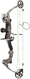 Martin Archery® Saber M2 - Pro Accessory Package