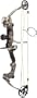 Martin Archery� Saber M2 - Pro Accessory Package