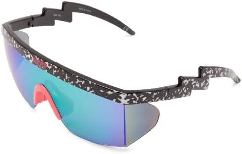 Neff Brodie Sunglasses