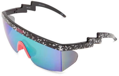 Neff Brodie Sunglasses