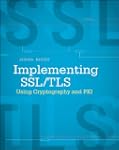 Implementing SSL / TLS Using Cryptogr...
