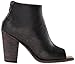 Bed Stu Women's Onset Dress Sandal