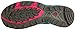 Vasque Women's Pendulum Trail Running Shoe