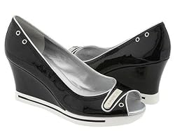 Womens Cally CALLY Bcbgirls