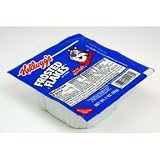 41XMucKMJEL. SL160  Kelloggs® Frosted Flakes® of Corn Cereal