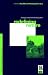 Redefining Nature: Ecology, Culture and Domestication (Explorations in Anthropology)