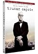 Truman Capote