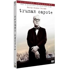 Truman Capote