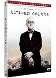 Truman Capote