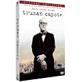 Truman Capote