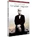 Truman Capote