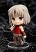 CANAAN ねんどろいど カナン (ノンスケール ABS&PVC塗装済み可動フィギュア)_s-2