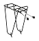 B00133GNSQ