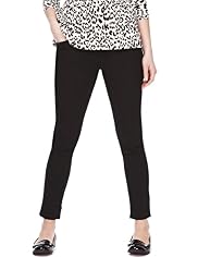 Petite Stretch 5 Pocket Jeggings