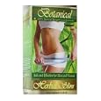 Botanical Herbal Slim - #1 Advanced Slimming Formula [lose Weight Fast And Extreme Fat Burner ] Very Effective!