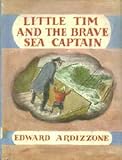 Little Tim and the brave sea captain