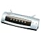 Banner American Laminator