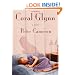 Coral Glynn: A Novel