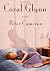 Coral Glynn: A Novel