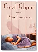 Coral Glynn: A Novel