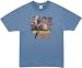 Search : Dont Mess With Sulu Star Trek t-shirt Tee