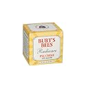 Burt's Bees Radiance Eye Cr&egrave;me - 0.5 oz